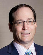 Jonathan Lavine '88